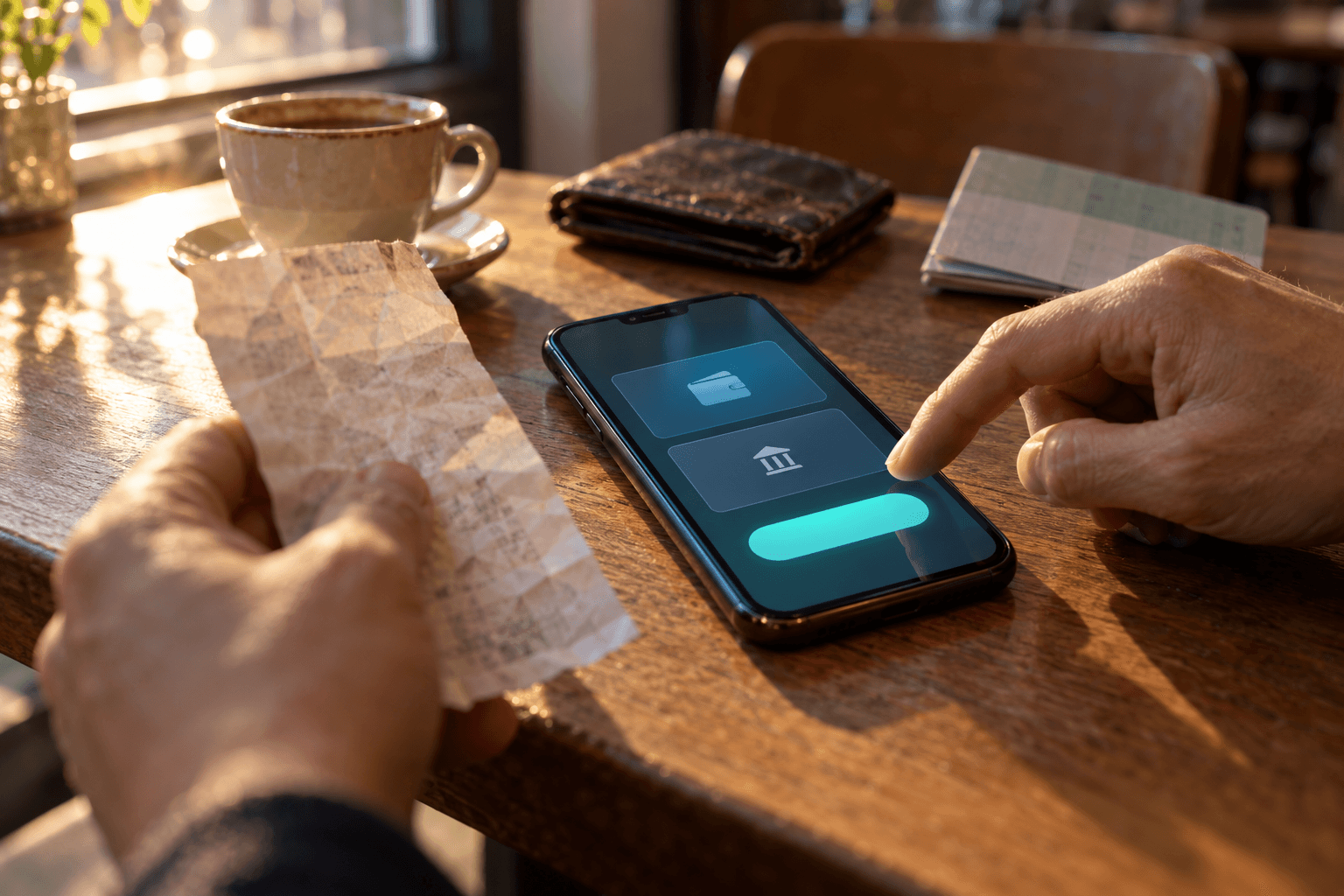 เงินรางวัลสลากดิจิทัลเข้า G-Wallet หรือบัญชีธนาคาร - วิธีตรวจและรับรางวัลสลากดิจิทัลเป๋าตัง